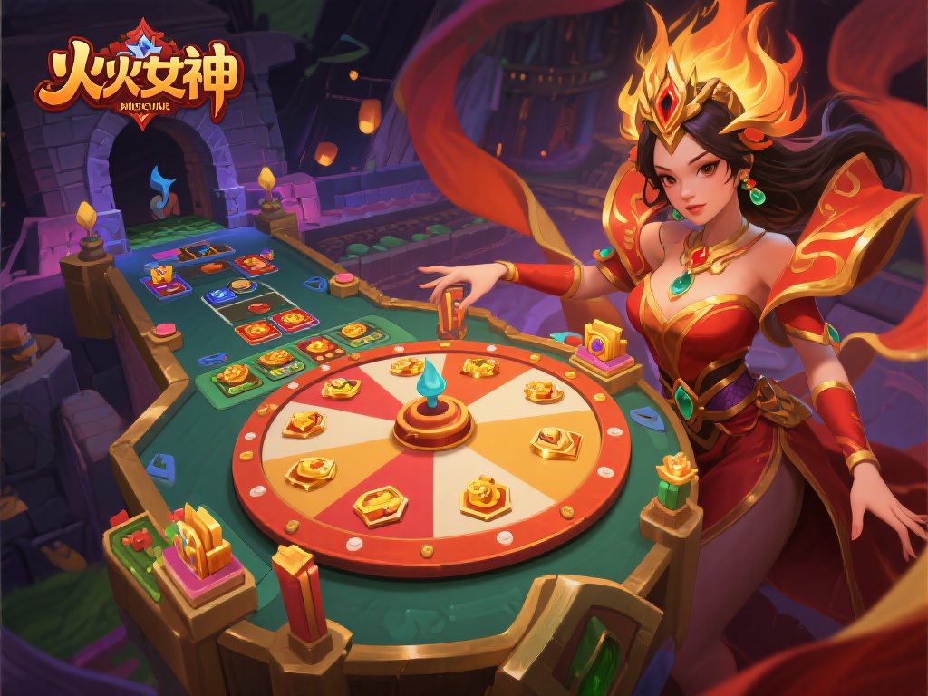 更值得一提的是，这款游戏的玩法设计极具创新。无论是