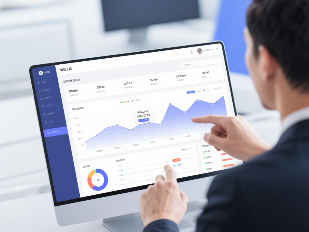 辅助工具的价值在于它的实用性，而这需要用户结合实际