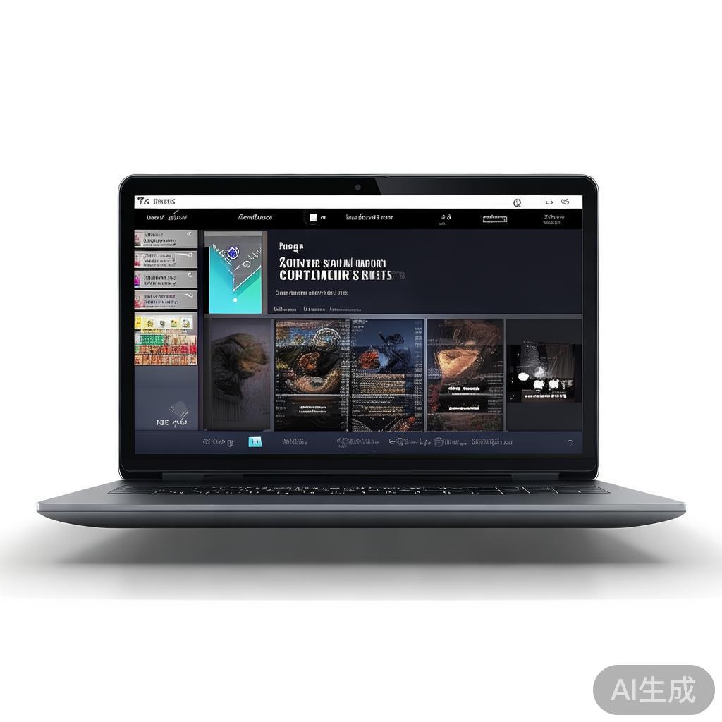 其次，用户体验的优化是打造极致线上娱乐体验的关键。