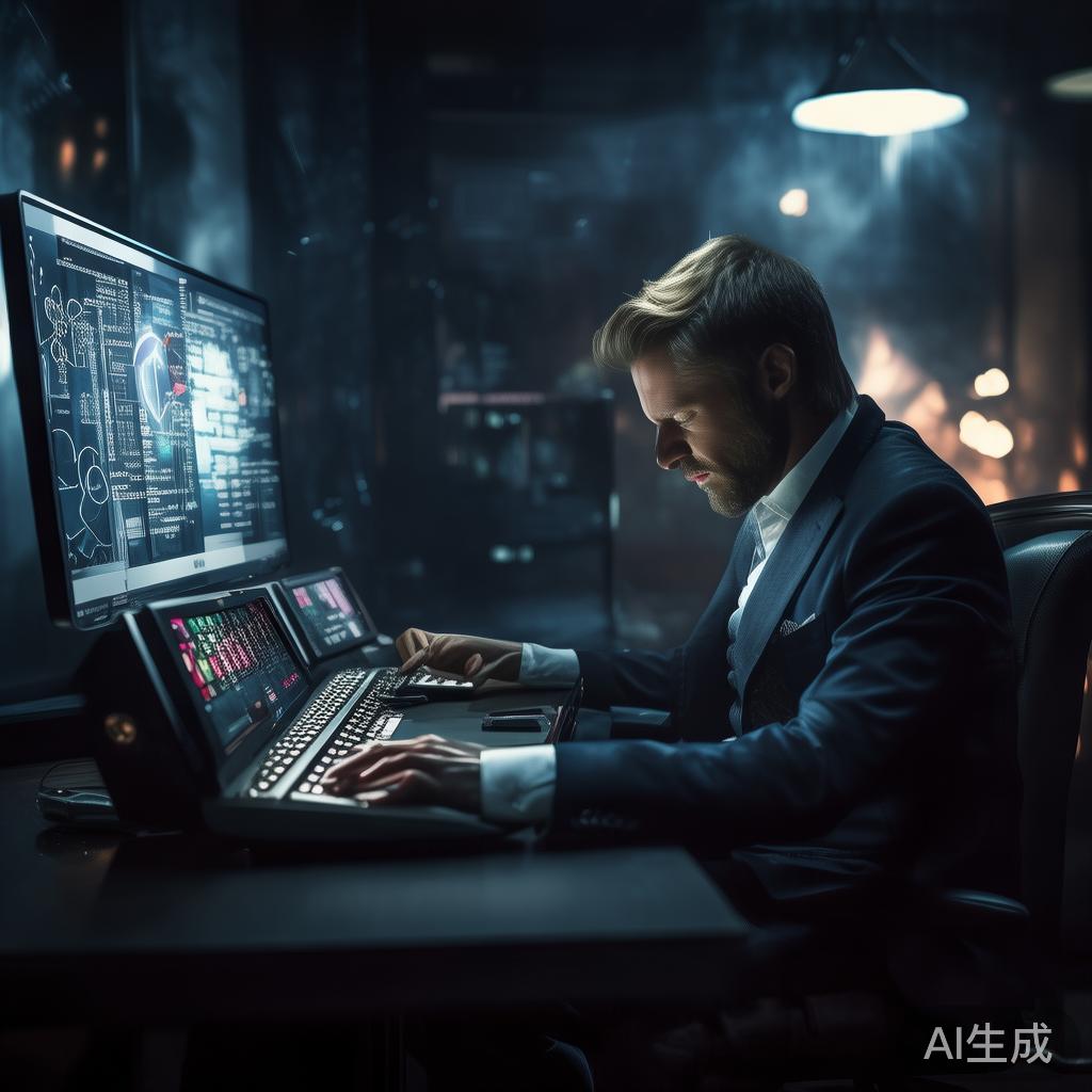 揭秘网赌中CQ9传奇电子输钱真相:欺诈内幕全面曝光 例如,某位玩家在某CQ9传奇电子平台投入了数万元,