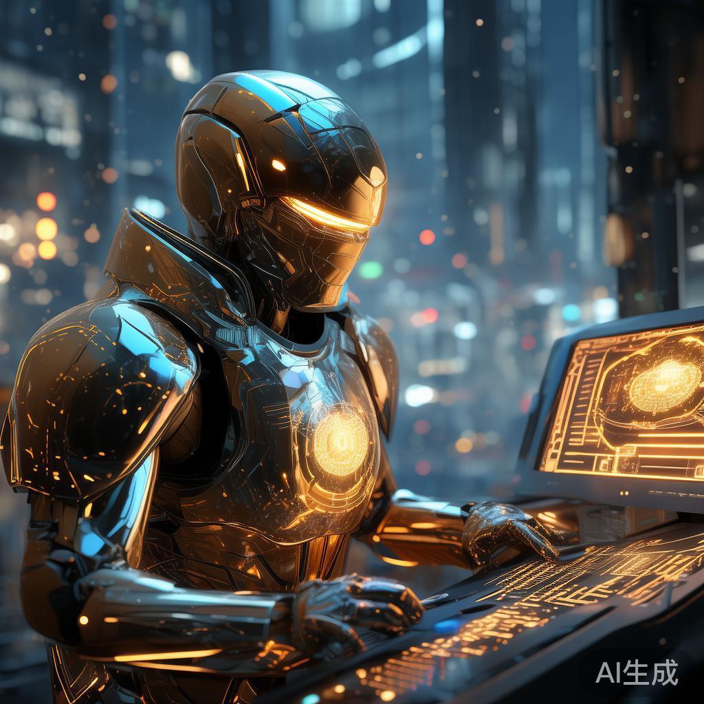 为了确保用户获得最佳体验，*&nbsp;cq9传奇电子舞*平