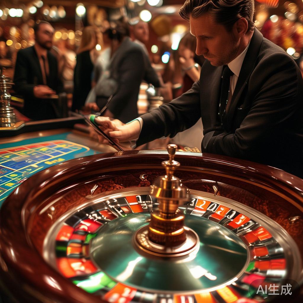 合理的投注策略不仅要考虑当前的乘数，还应关注乘数的