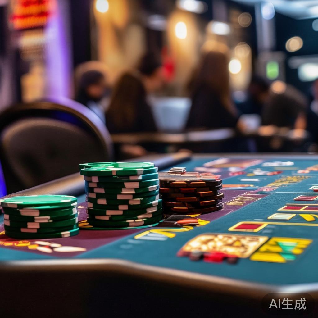 全面解析电子cq9跑得快游戏玩法与实用技巧指南 在现代线上娱乐方式不断多元化的背景下,电子cq9跑