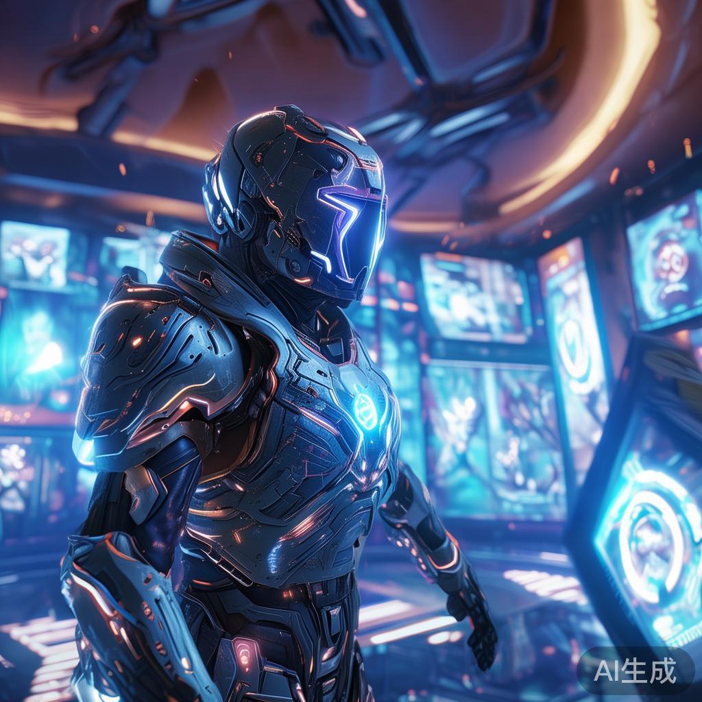 cQ9传奇电子游戏:开启属于你的精彩冒险之旅,尽享无限欢乐与惊喜 cq9传奇电子游戏高度重视用户体验,采用先进的技术