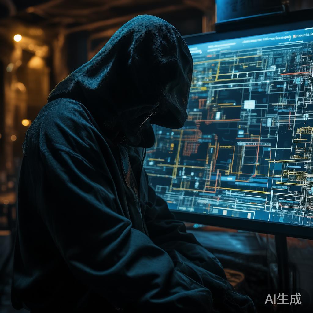 CQ9电子神偷全攻略:揭示最具潜力的游戏技巧与制胜策略 提前规划行动路线
成功的神偷从不过于依赖随机行动