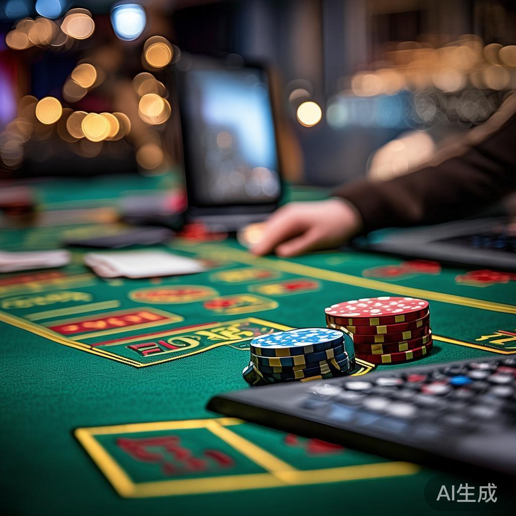 CQ9电子平台控制系统详尽解析与功能优势介绍 前言
随着线上赌博游戏的不断发展,玩家对游戏的体