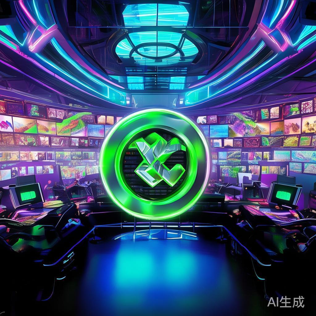 全面解析CQ9传奇电子游艺的丰富玩法与特色设计 作为一家深耕电子游戏领域多年的品牌,CQ9以其丰富