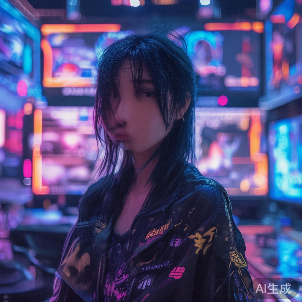 CQ9电子游戏通常维护时间多长?影响玩家体验的关键因素全面分析 在当今数字娱乐时代,电子游戏已成为人们休闲娱乐的重