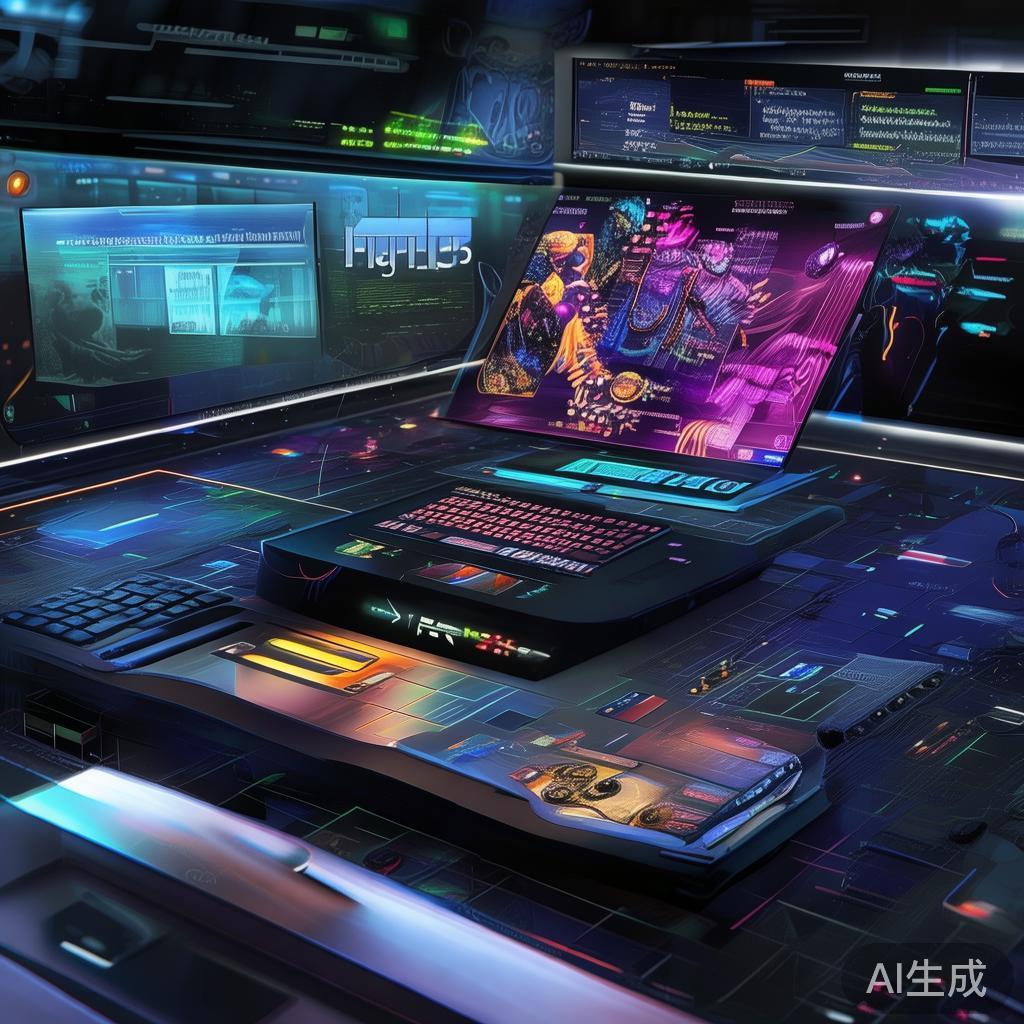 在数字娱乐领域，客户端软件的稳定性和安全性直接影响