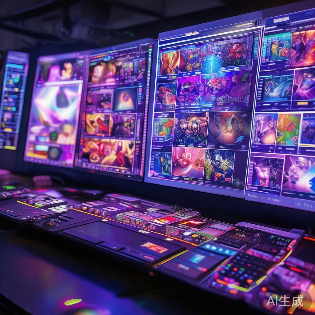 作为一个专注于电子游戏资讯与攻略分享的社区平台，c