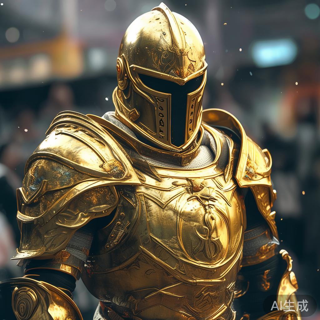 要实现轻松获胜，首先需要对cq9游戏的核心机制有深