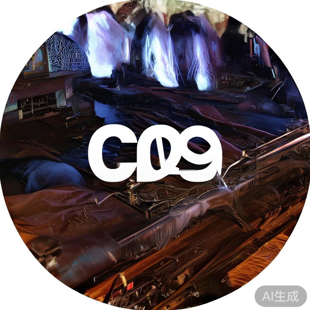 在选择直式武圣cQ9或类似游戏平台时，应注意以下几