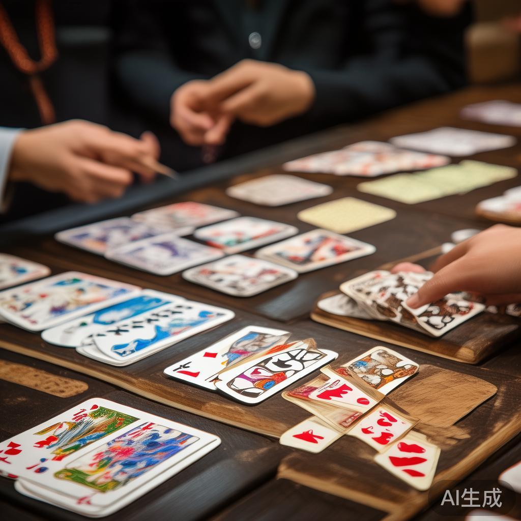 2.&nbsp;操作流程:&nbsp;如以斗地主为例，玩家首先通过“叫